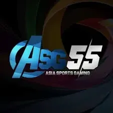 ASG55 - Berita Nasional Terupdate dan Terkini