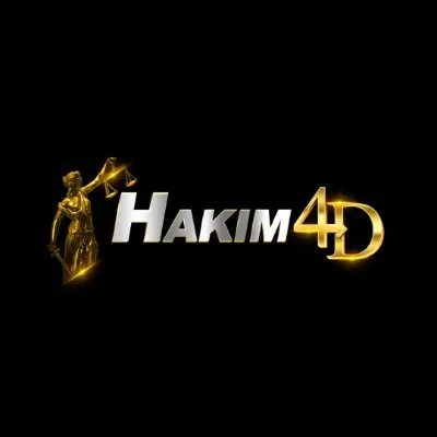 HAKIN4D - Aplikasi Karaoke Terbaik untuk Penggemar Musik dan Video